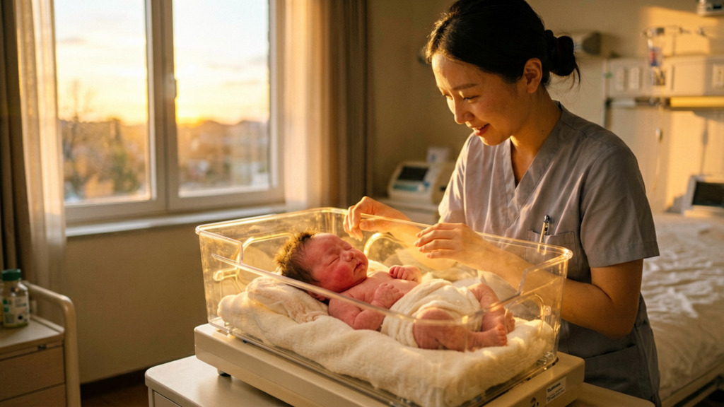 预产期2026年9月22号择日：寅时男娃最好vs巳时女娃最差
