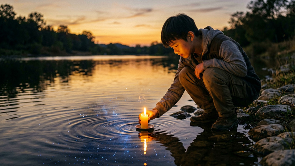 2026年9月8号预产期择日：亥时男娃最好vs巳时男娃最差
