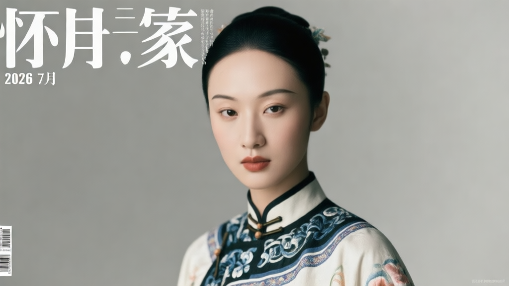 2026年7月23号预产期什么时间好？亥时男宝财归家，一生不愁钱