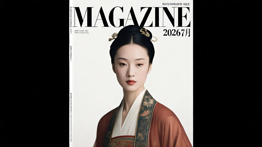 2026年7月22号预产期什么时间好？凌晨丑时生，福气最满根基最稳