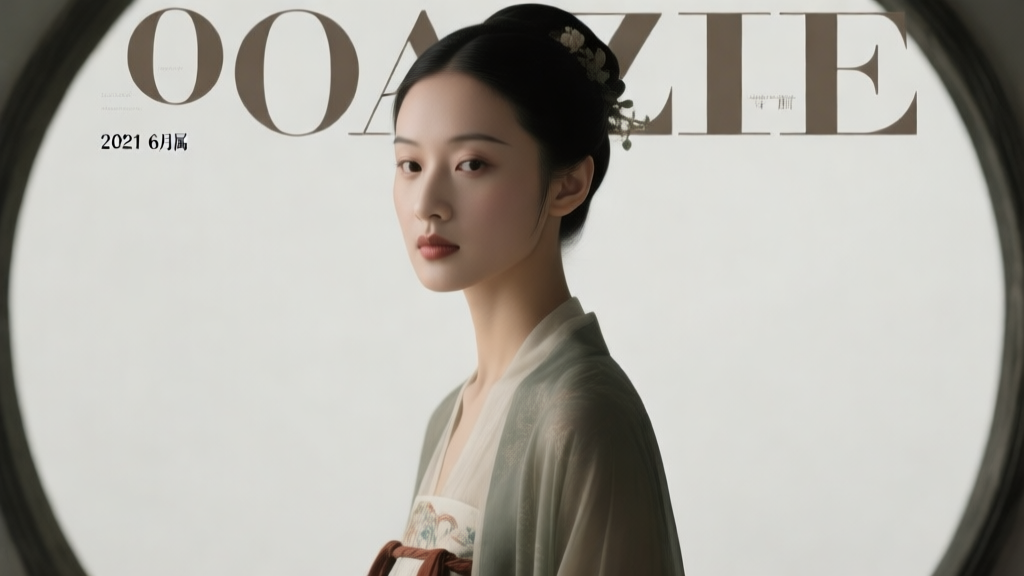 2021年6月属牛男为什么比别人容易累？申时子时命运差多远