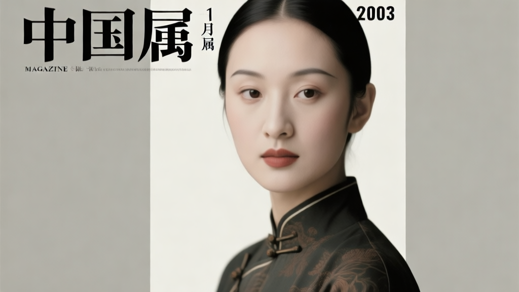 2003年1月属羊男为什么努力了成绩还是差