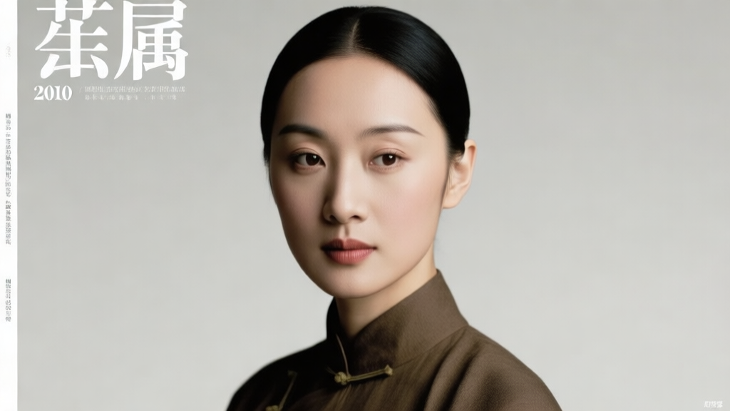 2010年2月属虎男考试运好不好？申时戌时差多远