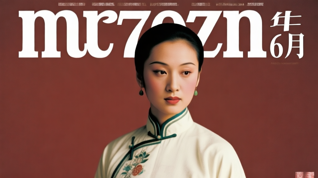 1977年6月属蛇女这工作能干一辈子吗？丑时和申时命运差多远
