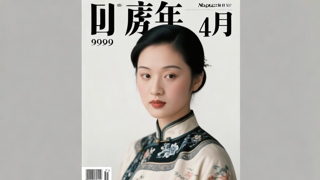 1999年4月24日属兔女：巳时生和辰时生命运差多远